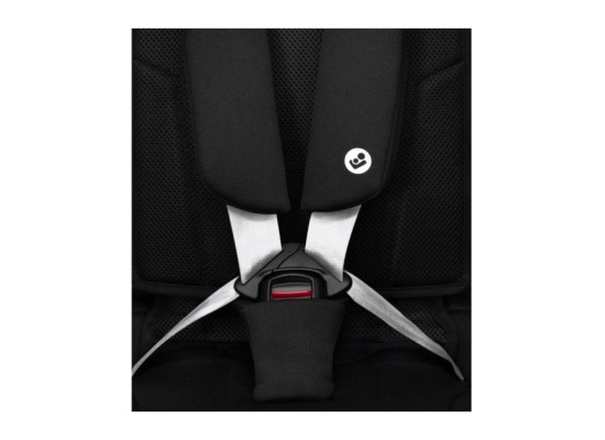 Kindersitz Nomad XL Plus