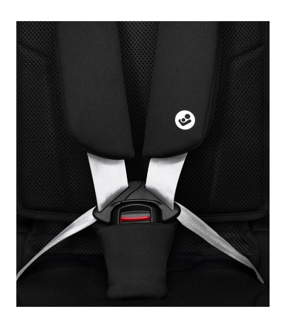 Kindersitz Nomad XL Plus