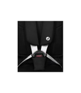 Kindersitz Nomad XL Plus