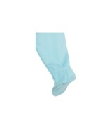 2er-Pack Schlafoveralls Elefant