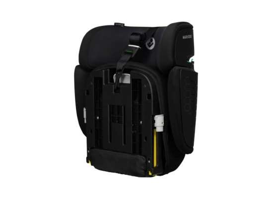 Kindersitz Nomad XL Plus