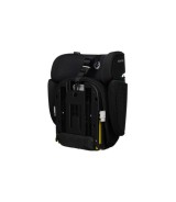 Kindersitz Nomad XL Plus