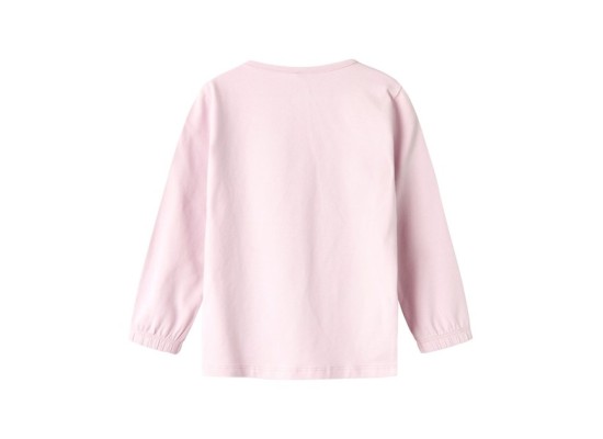 Shirt langarm Sweet as can be