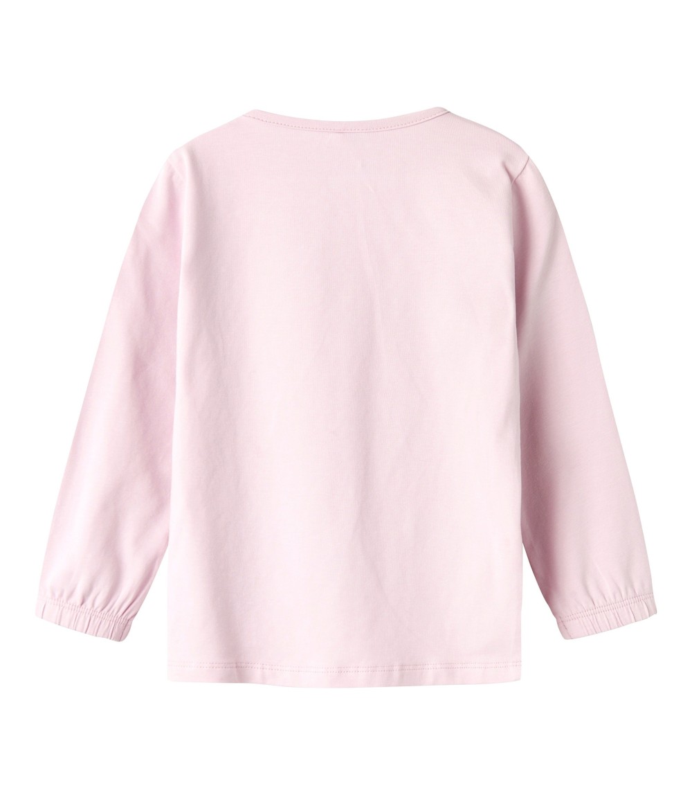 Shirt langarm Sweet as can be