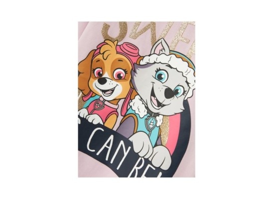 Shirt langarm Sweet as can be