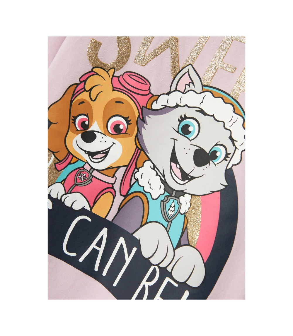 Shirt langarm Sweet as can be