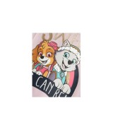 Shirt langarm Sweet as can be