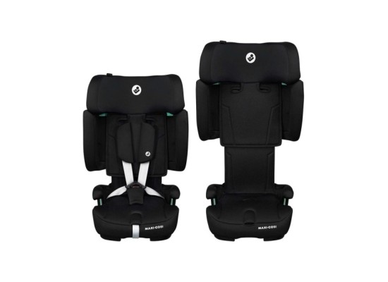 Kindersitz Nomad XL Plus