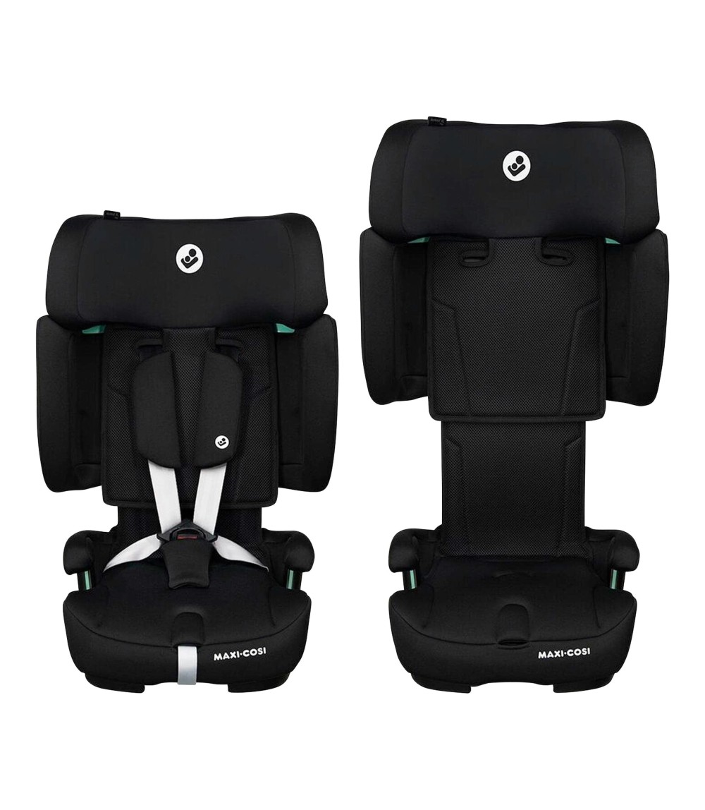 Kindersitz Nomad XL Plus