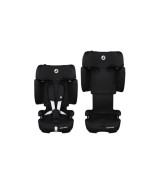 Kindersitz Nomad XL Plus