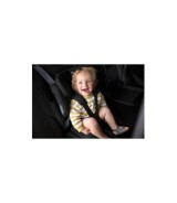 Kindersitz Nomad XL Plus