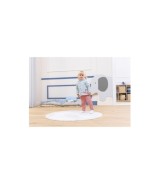 Wendejacke Elefant Ringel