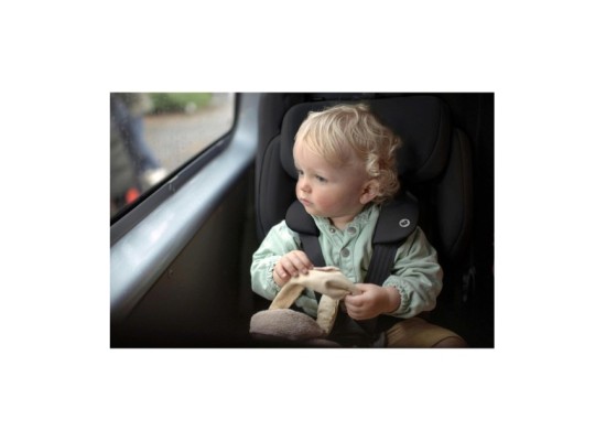 Kindersitz Nomad XL Plus