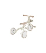 Dreirad Learning Trike 3in1 Plus ECO