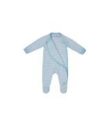 Schlafoverall