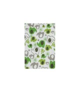 2er-Pack Schlafoveralls Elefant