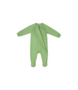 2er-Pack Schlafoveralls Elefant