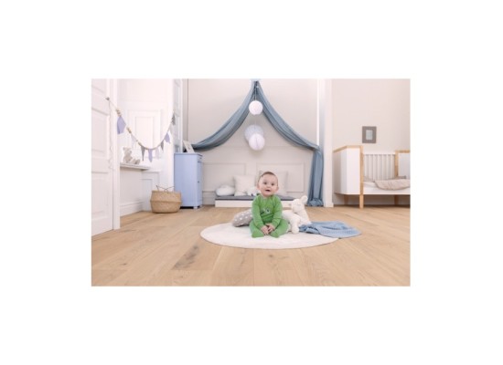 2er-Pack Schlafoveralls Elefant