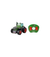 Traktor Fendt My first RC mit Sound