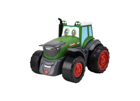 Traktor Fendt My first RC mit Sound