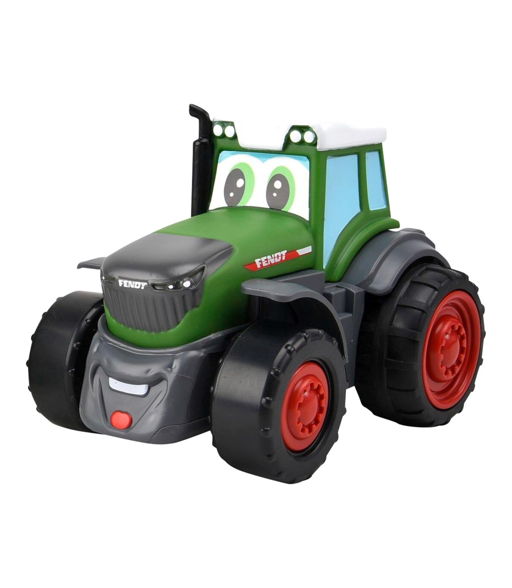 Traktor Fendt My first RC mit Sound