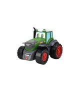 Traktor Fendt My first RC mit Sound