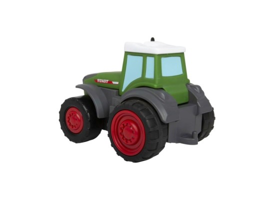 Traktor Fendt My first RC mit Sound