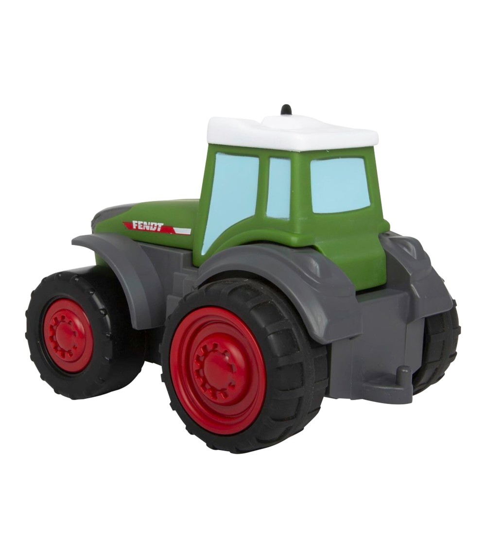 Traktor Fendt My first RC mit Sound
