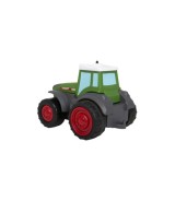 Traktor Fendt My first RC mit Sound