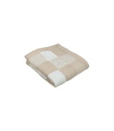 Krabbeldecke Classics 140x140 cm