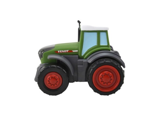 Traktor Fendt My first RC mit Sound