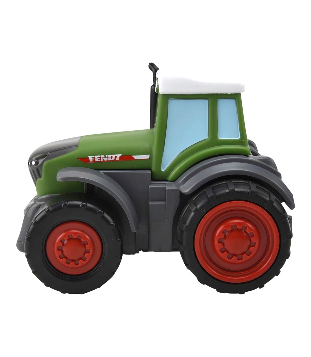 Traktor Fendt My first RC mit Sound