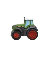 Traktor Fendt My first RC mit Sound