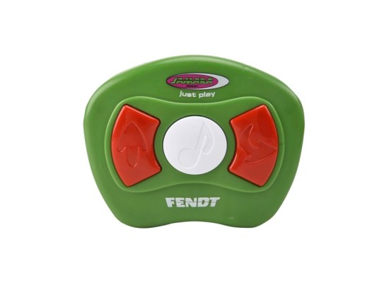 Traktor Fendt My first RC mit Sound