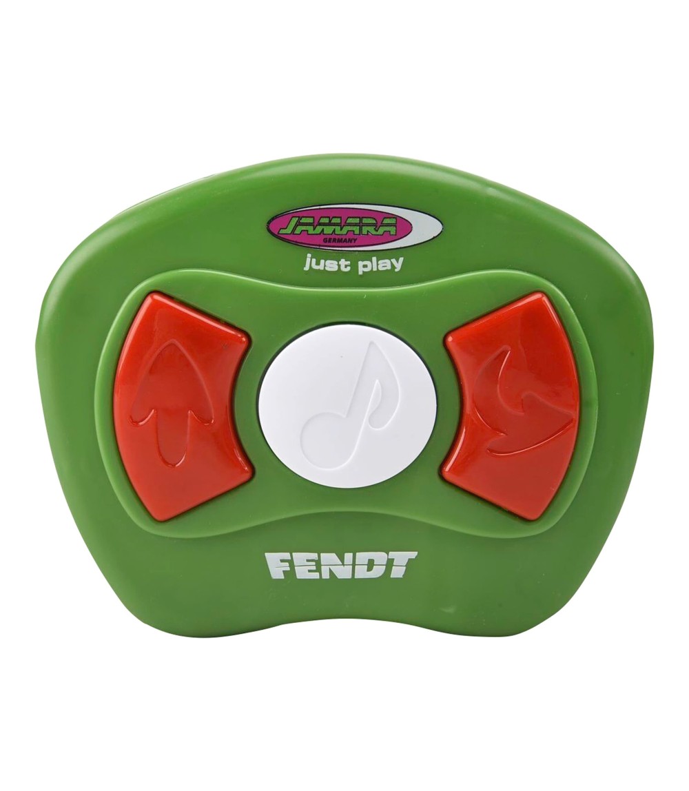 Traktor Fendt My first RC mit Sound