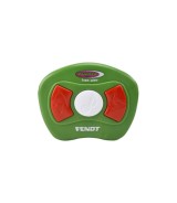 Traktor Fendt My first RC mit Sound