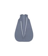 Sommerschlafsack Essential Leinen 0.5 TOG