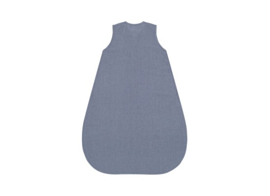 Sommerschlafsack Essential Leinen 0.5 TOG