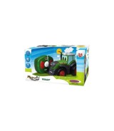 Traktor Fendt My first RC mit Sound
