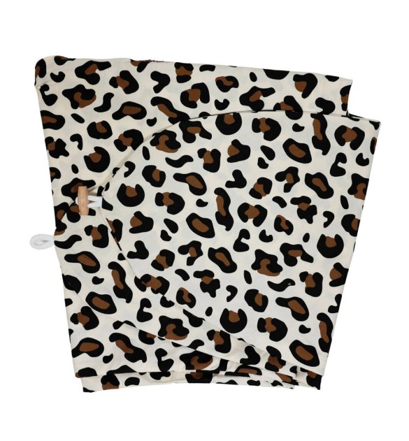 Bezug für Stillkissen in verschiedenen Farben