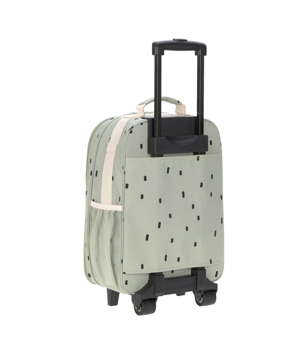 Kindertrolley Happy Prints