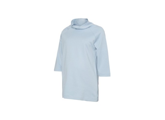 Umstands-Pullover Malan