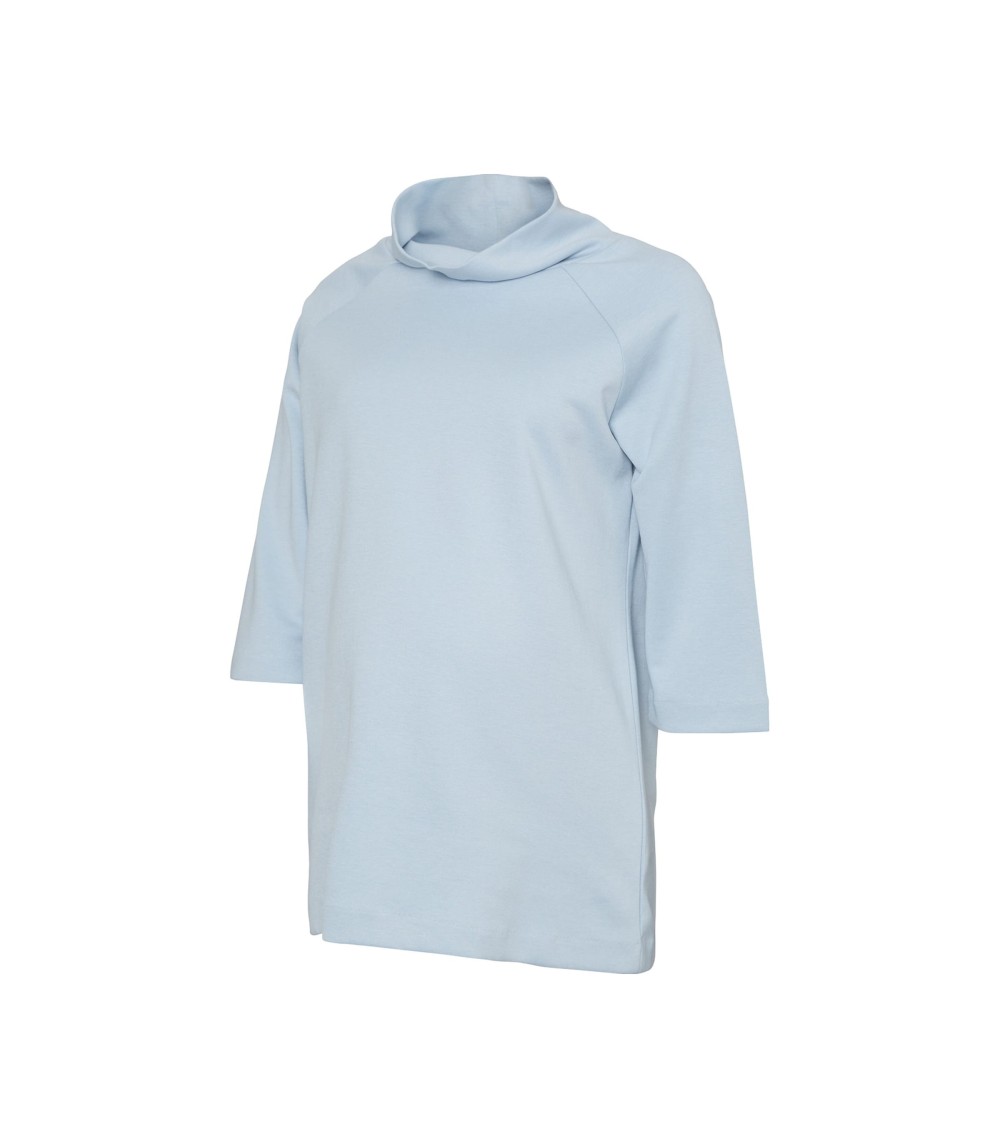 Umstands-Pullover Malan