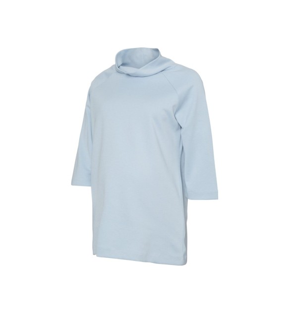 Umstands-Pullover Malan