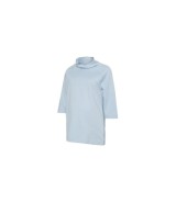 Umstands-Pullover Malan