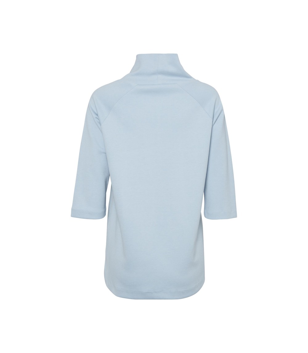 Umstands-Pullover Malan