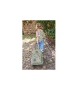 Kindertrolley Happy Prints