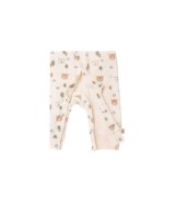 Schlafoverall Tiny Forest