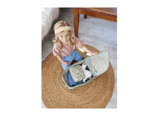 Kindertrolley Happy Prints