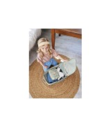 Kindertrolley Happy Prints